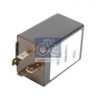 MERCE 0035440332 Flasher Unit